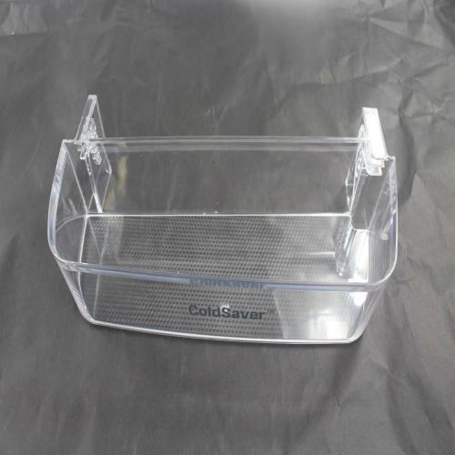 LG Refrigerator Door Basket - MAN63048701