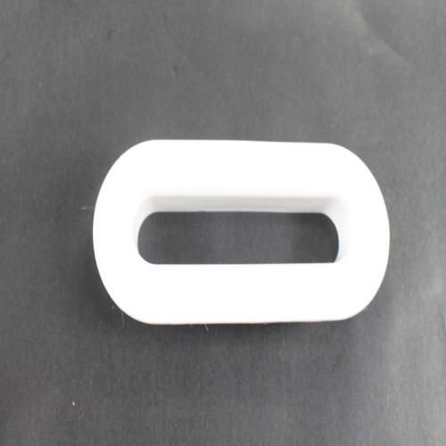 GE Collar Gasket - WR14X25061