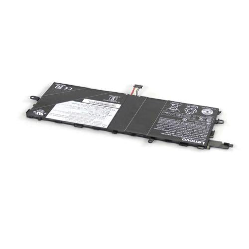 Lenovo Ba Rechargeable Batteries - 00HW046