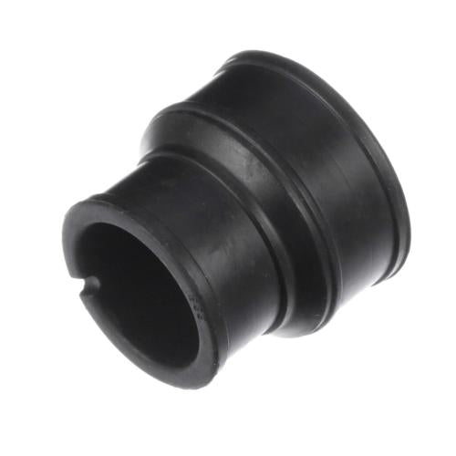 Midea Drain Hose (Inner) - 12676000000691