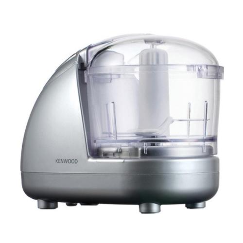 Panasonic CH185 Mini Chopper