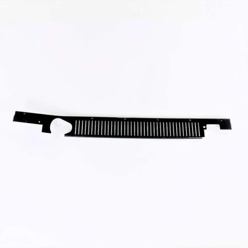 Whirlpool Grille-Frt - WPW10182717