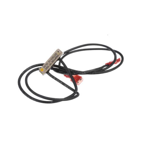 Amana Commerical Thermal Cutout, Cavity - B5795319