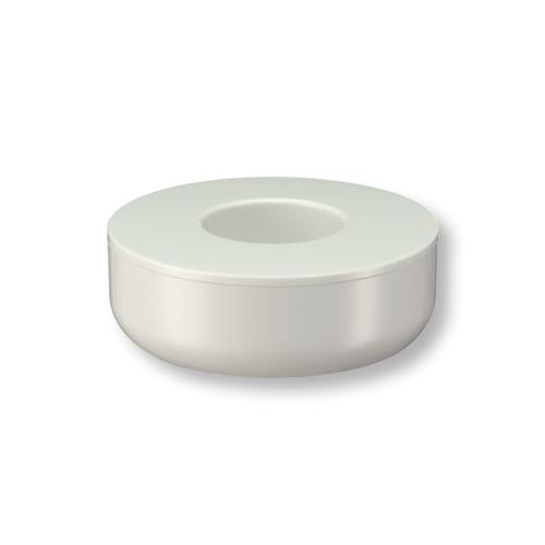 Braun Stand Face Premium - 81652901