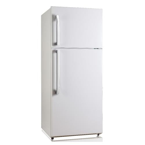 Midea ARF18MWD Double Door