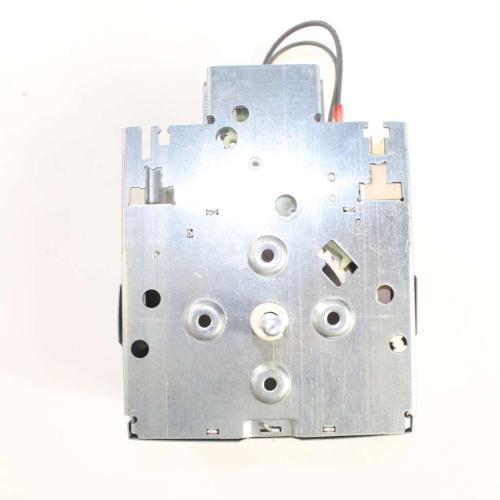Whirlpool Timer - WP22003361