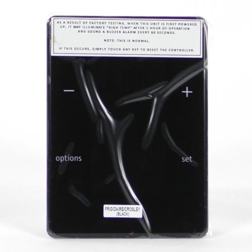 Electrolux Control,Electronic - 808772225