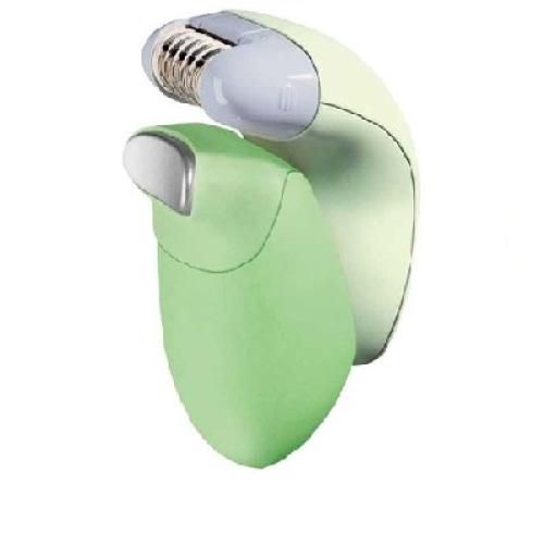 Norelco HP6433 Satinelle Epilator Hp6409
