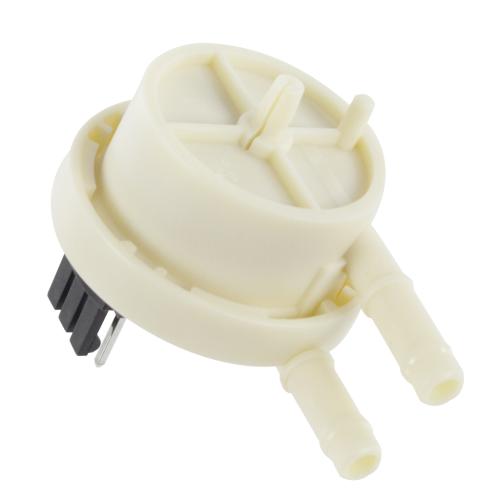 Saeco Turbine D=1,2 932-9521/B Assy. - 421940207701