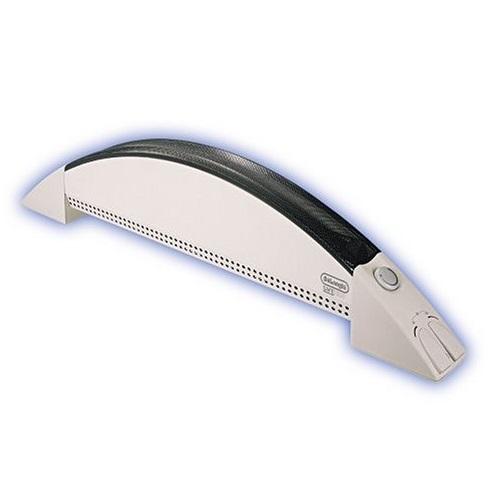 Delonghi BBH100 Baseboard Heater - 113887103 - Us Mx