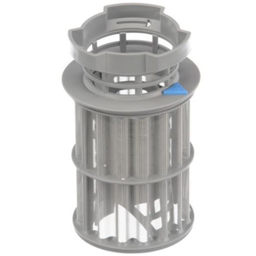 Bosch 00 Filter-micro - 645038