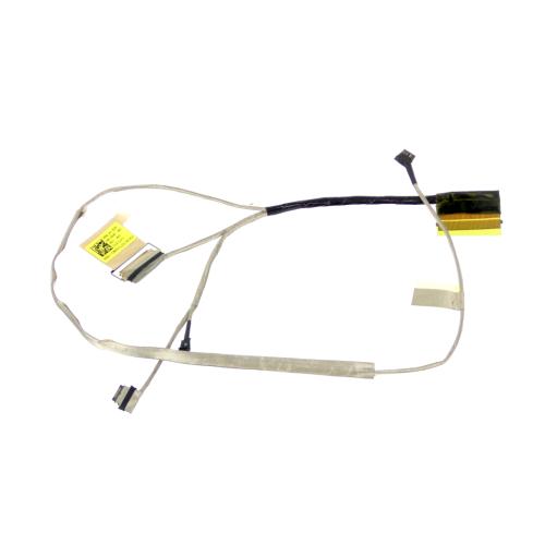 Lenovo Cable Edp Cable W 81M9 New - 5C11C90431