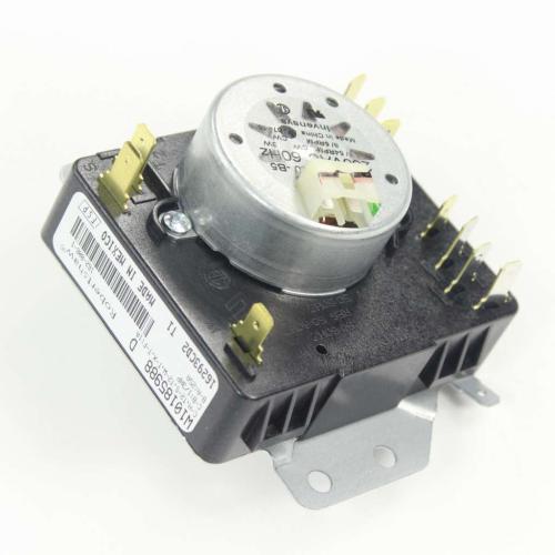 Whirlpool Dryer Timer - WPW10185972