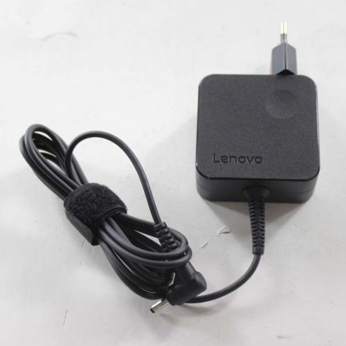 Lenovo Pa-1450-55Lu20V2.25Acoo - 01FR124