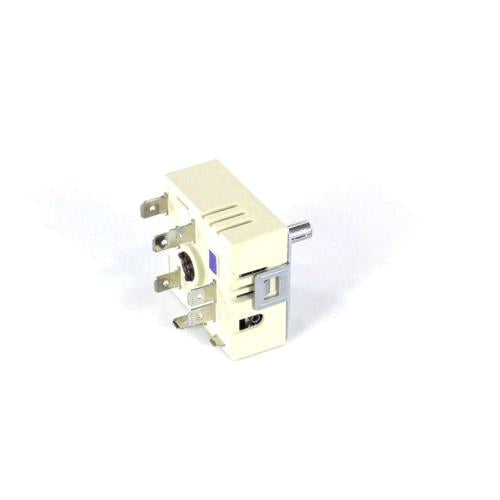 Whirlpool Switch- In - WP74003122