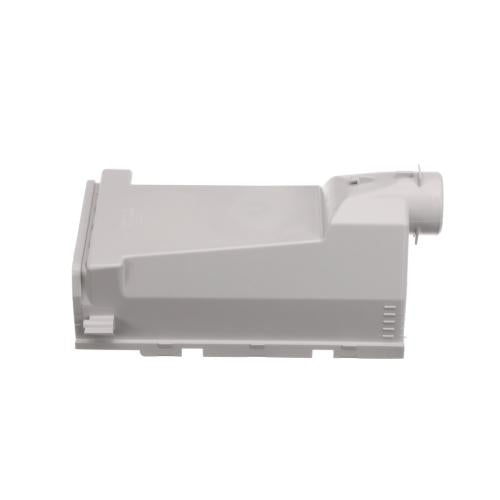 LG Dispenser - MCU62441102