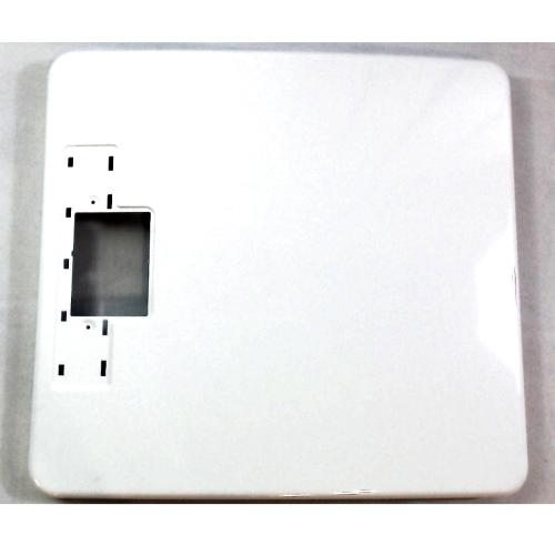 Insignia 12238200001941 Door Cover