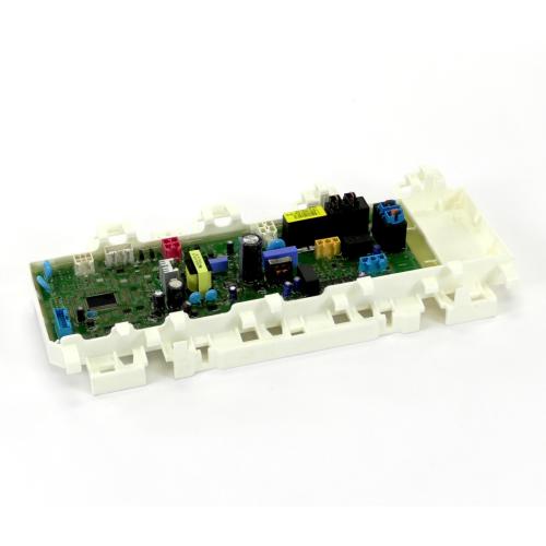 LG SVC PCB Assembly, Onboarding - CSP30105902