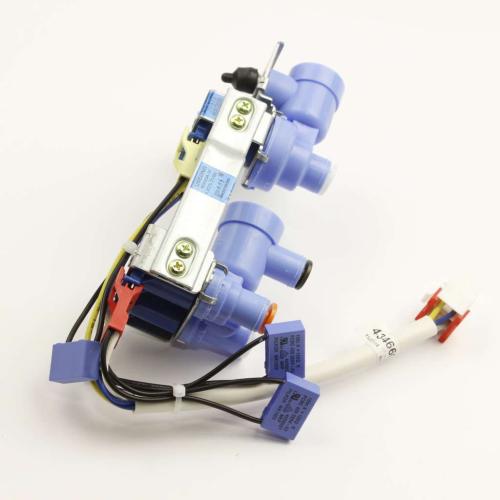Blomberg Water Valve Ass.Ul - 4346600500