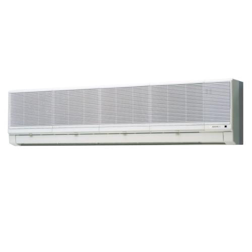Panasonic K1812W Air Conditioner (In)