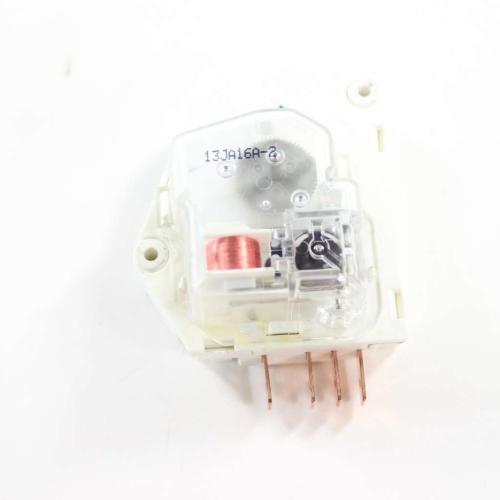 Whirlpool Timer- Def - WP68233-2