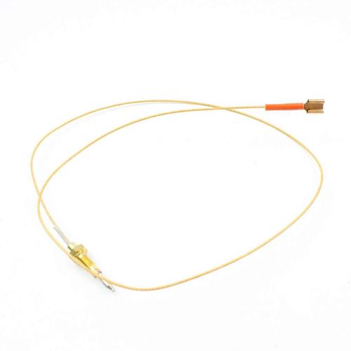 Bertazzoni Range Thermocouple Mm800 - 508027
