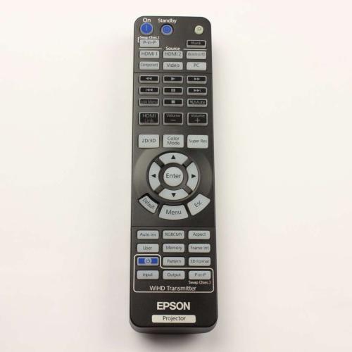 Epson Remote - 1598522
