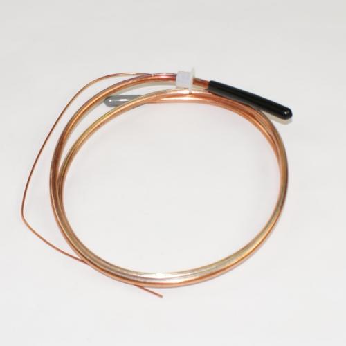 Electrolux Heat Exchanger - 297348500