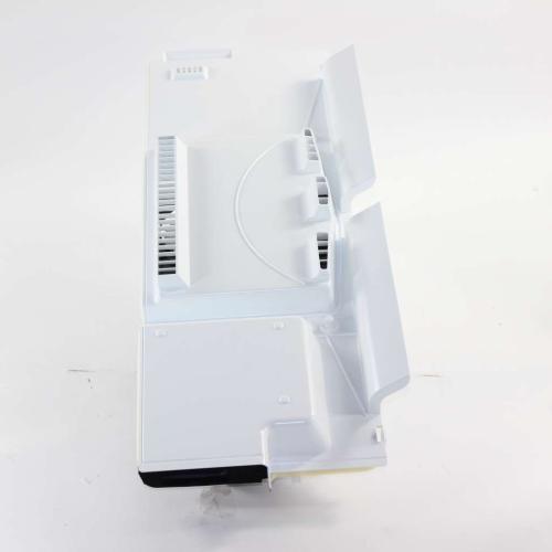 LG Fan Grille Assembly - AEB72913935