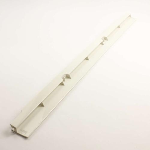 Panasonic Flap - CV6231917551