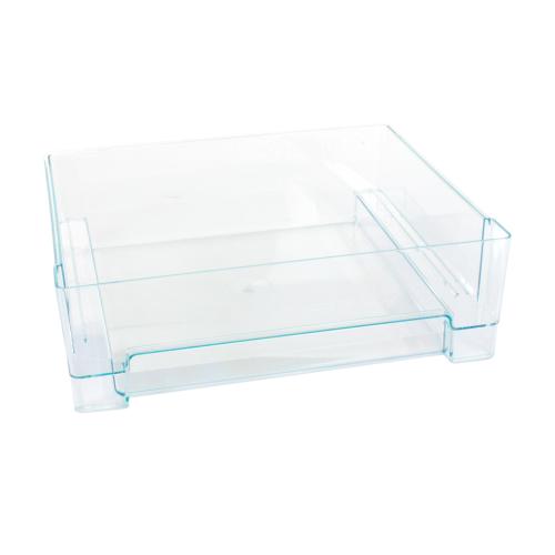 Liebherr Refrigerator Large Refrigerator Drawer - 929005800