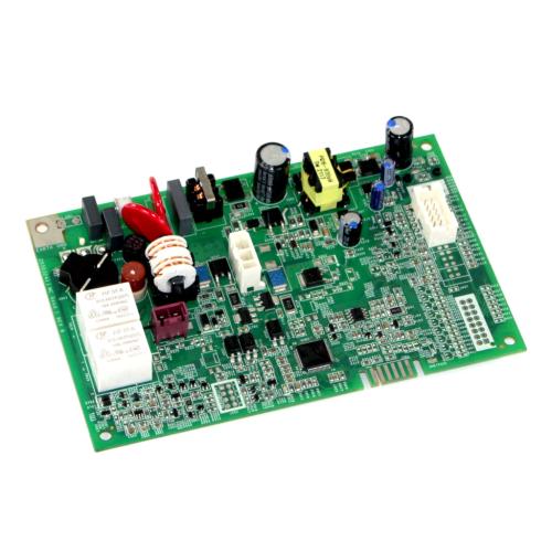 GE Configured Service Machine Con - WD21X25730