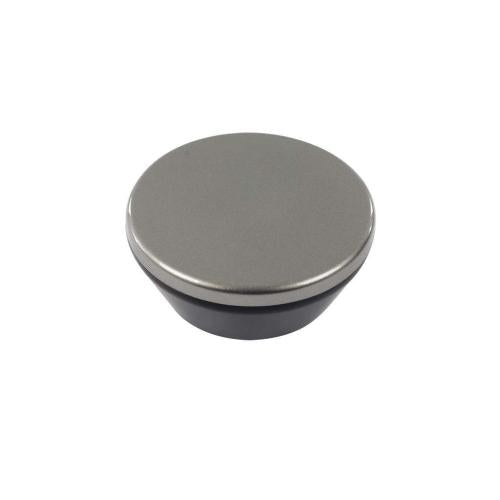 LG Knob Assembly - AEZ73913406