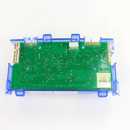 Electrolux Board Assembly,User Interface - 808783101