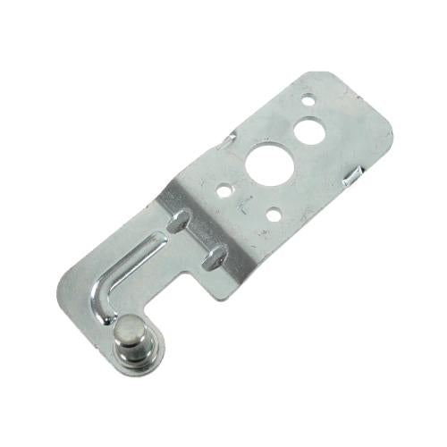 Midea Hinge (Upper) - 12231000007092