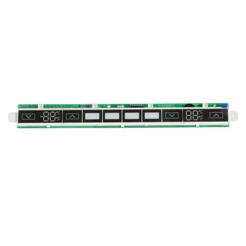 Bertazzoni Refrigerator Display Assembly - Z300077