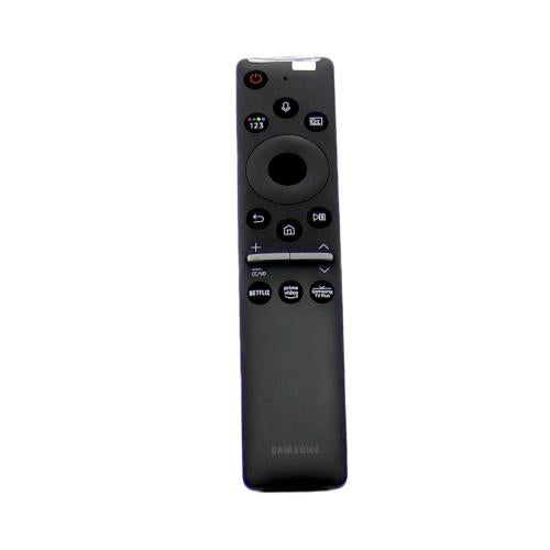 Samsung Remocon-Smart Control;2020 Tv, - BN59-01329A