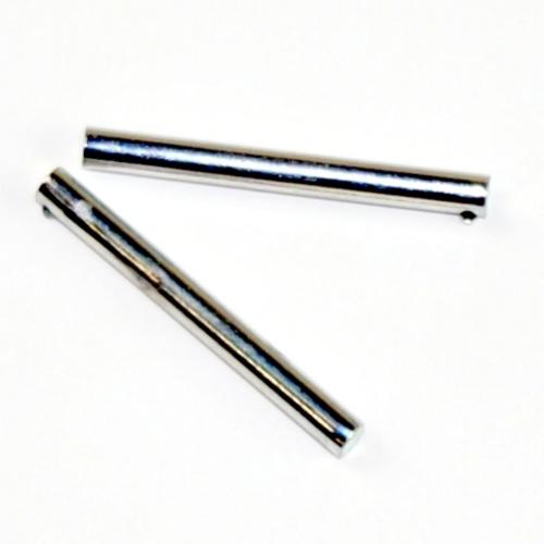 Panasonic Shaft - AC16CNXZ00