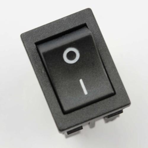 Delonghi Switch - 5132112500