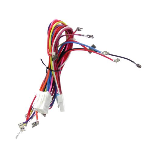 LG Single Harness - EAD61850411