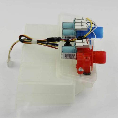 Whirlpool Housing - WPW10601449