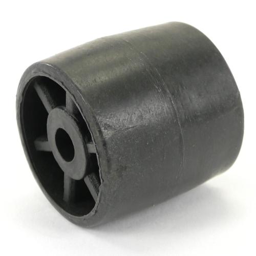 Hisense Roll Wheel - K1103815