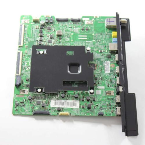 Samsung Main Pcb Assembly-Sdc - BN94-10781A