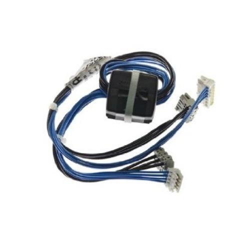 Whirlpool Wire-Harness - 8183254