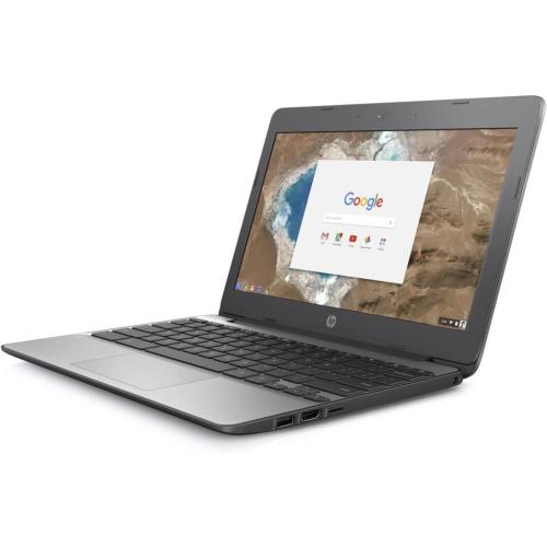HP 11V010NR Chromebook 11-V010Nr G5
