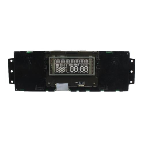 Whirlpool Range Oven Control Board - W11342985