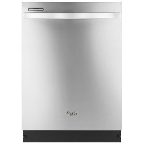 Whirlpool WDT720PADM1