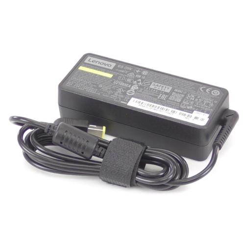 Lenovo Ac Adapt - 5A10V03248