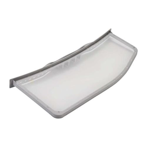 Whirlpool Dryer Lint Filter - 37001086