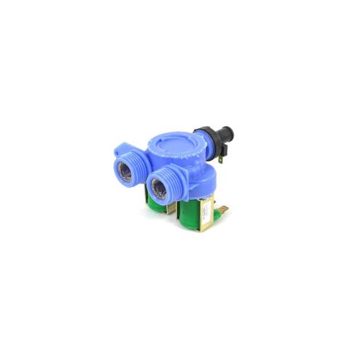 Whirlpool Inlet Valve - 12002158